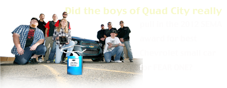 sonic sponsor portrait